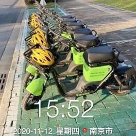 私人电动车vs共享电动车，出行工具选择哪个更好？